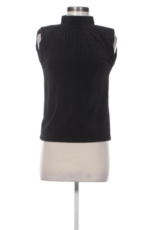 Damski top Koton, Rozmiar S, Kolor Czarny, Cena 33,87 zł, #137407589