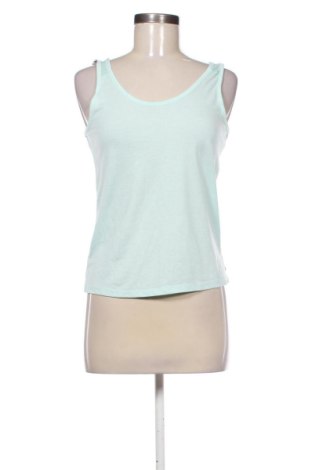 Dámsky top  Charles Vogele, Veľkosť XS, Farba Zelená, Cena  9,00 €, #137407824