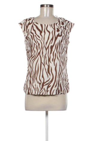 Dámsky top  Danini, Veľkosť M, Farba Viacfarebná, Cena  15,00 €, #137407971