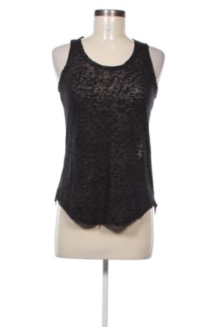 Damski top Unbranded, Rozmiar S, Kolor Czarny, Cena 59,27 zł, #137408052