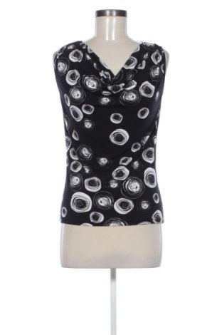 Top de femei Unbranded, Mărime S, Culoare Multicolor, Preț 73,49 Lei, #137408167