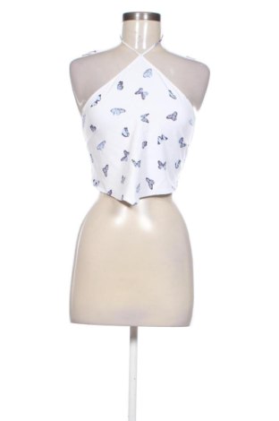 Dámsky top  H&M, Veľkosť M, Farba Viacfarebná, Cena  11,00 €, #137408241