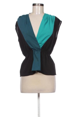 Dámsky top  H&M, Veľkosť XS, Farba Viacfarebná, Cena  12,00 €, #137408275