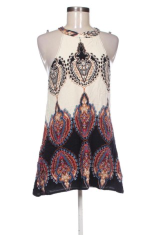 Dámsky top  Unbranded, Veľkosť S, Farba Viacfarebná, Cena  13,00 €, #137408321