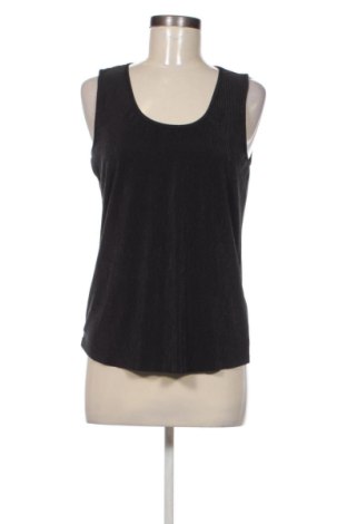 Dámsky top  ONLY, Veľkosť M, Farba Čierna, Cena  8,00 €, #137408398