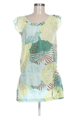 Damski top Rip Curl, Rozmiar L, Kolor Kolorowy, Cena 59,27 zł, #137408417