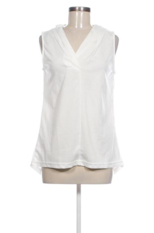 Top de femei Unbranded, Mărime L, Culoare Alb, Preț 83,99 Lei, #137408545