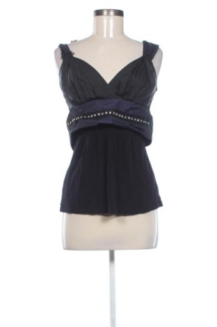Dámský top Unbranded, Velikost XS, Barva Černá, Cena  412,00 Kč, #137408557
