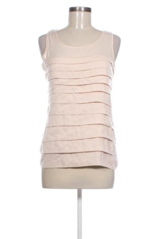 Damentop Orsay, Größe M, Farbe Rosa, Preis € 13,00, #137408681