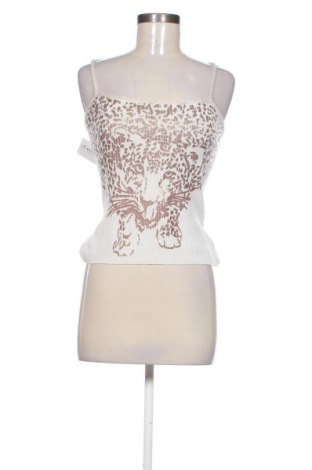 Damski top Unbranded, Rozmiar S, Kolor Kolorowy, Cena 59,27 zł, #137408684