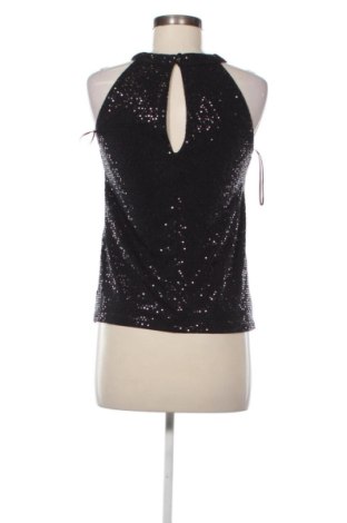 Top de femei LCW, Mărime S, Culoare Negru, Preț 41,99 Lei, #137408711