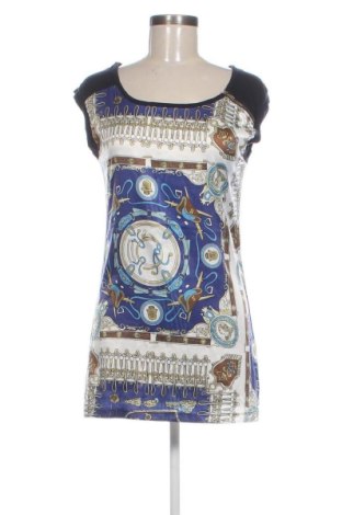 Top de femei Unbranded, Mărime S, Culoare Multicolor, Preț 73,49 Lei, #137408743
