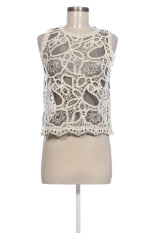 Top de femei Unbranded, Mărime S, Culoare Multicolor, Preț 110,23 Lei, #137408744