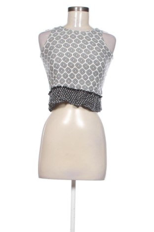 Damski top Unbranded, Rozmiar XS, Kolor Kolorowy, Cena 63,50 zł, #137408753
