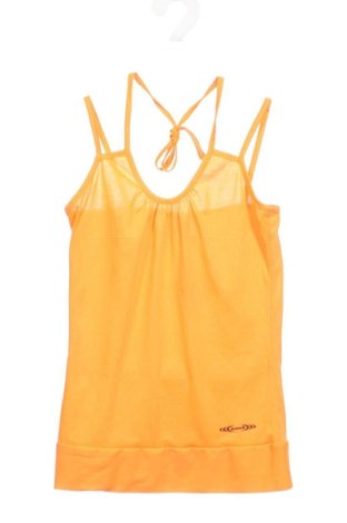 Top de femei Unbranded, Mărime S, Culoare Portocaliu, Preț 52,49 Lei, #137408799