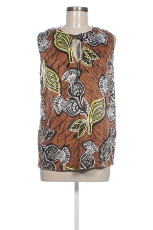 Damski top United Colors Of Benetton, Rozmiar M, Kolor Kolorowy, Cena 50,80 zł, #137408846
