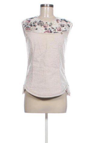 Damski top Lucy, Rozmiar M, Kolor Kolorowy, Cena 59,27 zł, #137408914