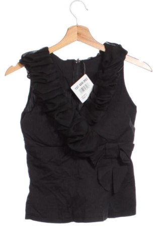 Damski top Unbranded, Rozmiar M, Kolor Czarny, Cena 55,04 zł, #137408993