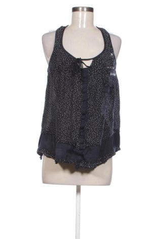 Top de femei Unbranded, Mărime M, Culoare Multicolor, Preț 57,74 Lei, #137409025