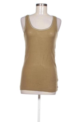 Top de femei Scotch & Soda, Mărime XS, Culoare Verde, Preț 120,73 Lei, #137409059