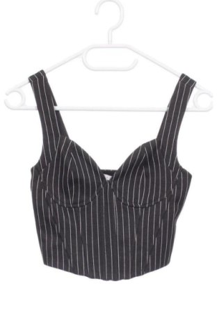 Damski top Amisu, Rozmiar XS, Kolor Kolorowy, Cena 38,10 zł, #137409181