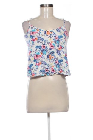 Дамски топ H&M, Размер S, Цвят Многоцветен, Цена 10,67 €, #137409257