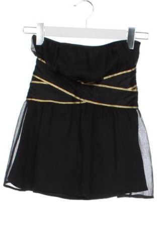 Дамски топ ASOS, Размер XS, Цвят Многоцветен, Цена 11,00 €, #137409267