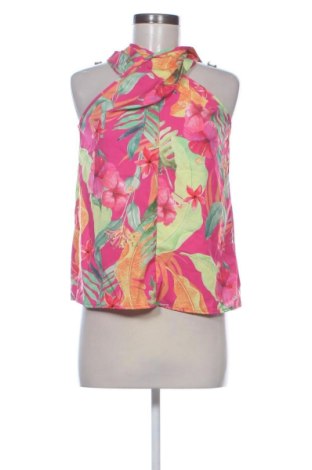 Damski top SHEIN, Rozmiar XS, Kolor Kolorowy, Cena 46,57 zł, #137409575