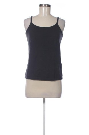 Damski top ONLY, Rozmiar L, Kolor Czarny, Cena 105,99 zł, #137409581