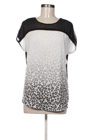 Damski top Esprit, Rozmiar S, Kolor Kolorowy, Cena 42,34 zł, #137409657
