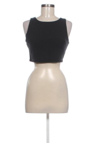 Damski top Unbranded, Rozmiar XS, Kolor Czarny, Cena 71,97 zł, #137409727