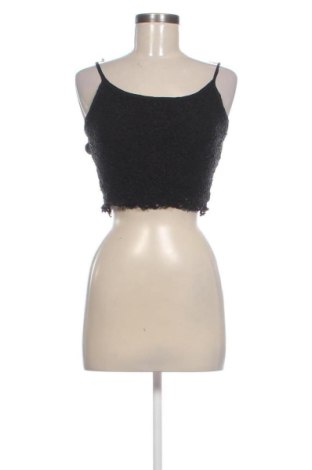 Dámský top Lipsy, Velikost XS, Barva Černá, Cena  315,00 Kč, #137409753