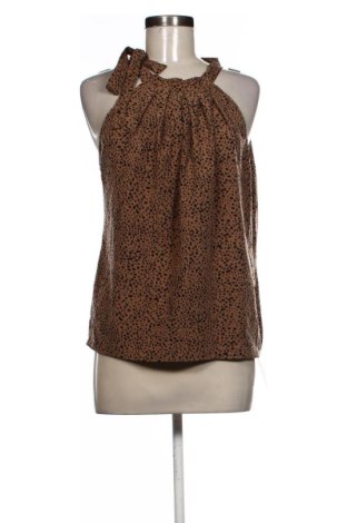 Dámský top Unbranded, Velikost M, Barva Vícebarevné, Cena  291,00 Kč, #137409828