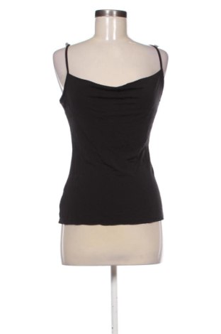 Top de femei Morgan, Mărime S, Culoare Negru, Preț 68,00 Lei, #137409910