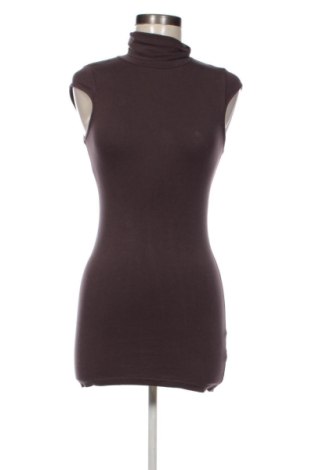 Damski top Pieces, Rozmiar S, Kolor Brązowy, Cena 59,27 zł, #137410013