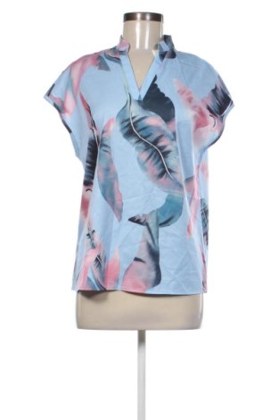 Bluzka damska Unbranded, Rozmiar M, Kolor Kolorowy, Cena 24,20 zł, #137410100