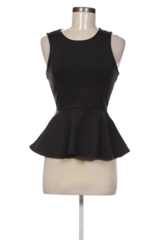 Damski top Guess, Rozmiar M, Kolor Czarny, Cena 238,52 zł, #137410120