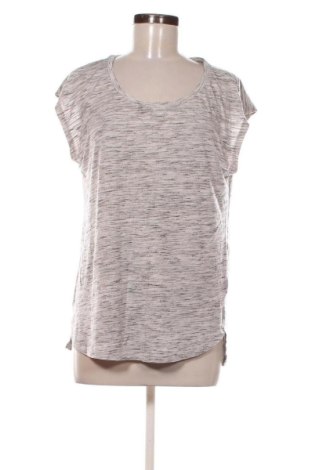 Damski top Yessica, Rozmiar L, Kolor Kolorowy, Cena 33,87 zł, #137410196