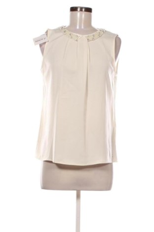 Női top Guess, Méret M, Szín Ekrü
, Ár 7 972 Ft, #137410203