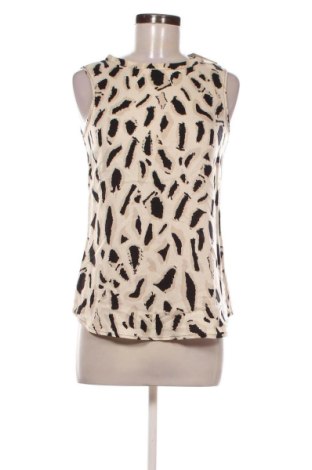 Top de femei Zara, Mărime S, Culoare Multicolor, Preț 77,00 Lei, #137410223