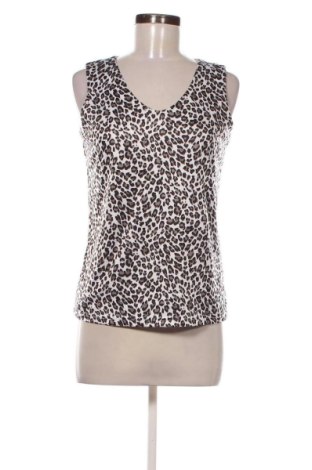 Damski top Unbranded, Rozmiar S, Kolor Kolorowy, Cena 55,04 zł, #137410224