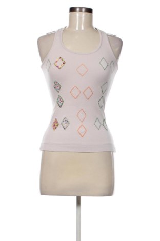 Damski top Unbranded, Rozmiar M, Kolor Kolorowy, Cena 117,18 zł, #137410376