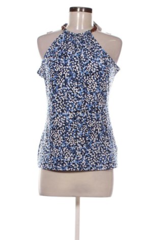 Damski top MICHAEL Michael Kors, Rozmiar M, Kolor Kolorowy, Cena 188,27 zł, #137410394