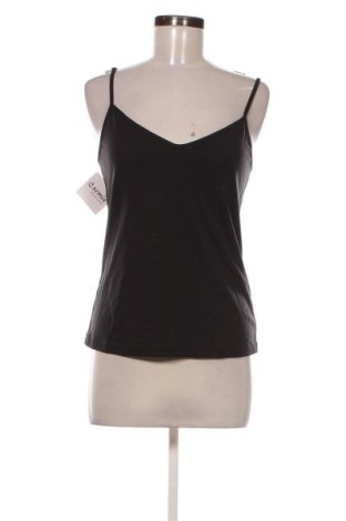 Női top Unbranded, Méret M, Szín Fekete, Ár 4 610 Ft, #137410454