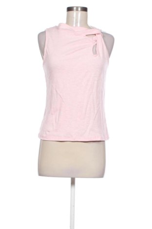 Damski top Jdy, Rozmiar M, Kolor Różowy, Cena 32,67 zł, #137410494