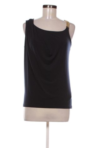Damski top MICHAEL Michael Kors, Rozmiar M, Kolor Czarny, Cena 186,86 zł, #137410535