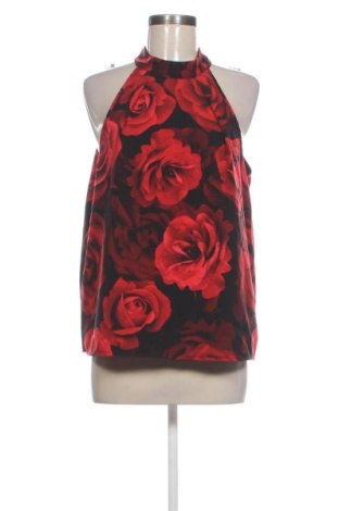 Дамски топ SHEIN, Размер XL, Цвят Многоцветен, Цена 9,34 €, #137410558