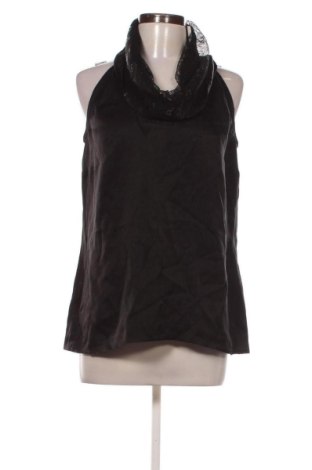 Damski top Vogue, Rozmiar XL, Kolor Czarny, Cena 59,27 zł, #137410675