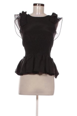 Dámský top Unbranded, Velikost S, Barva Černá, Cena  315,00 Kč, #137410873