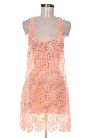 Dámský top Unbranded, Velikost L, Barva Oranžová, Cena  235,00 Kč, #137410877